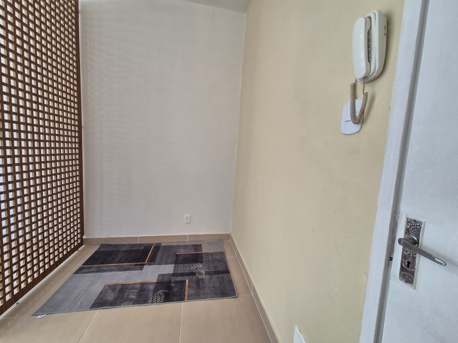 WhatsApp Image 2025-11-21 at 19.53.20 (3) STUDIO REFORMADO NO CENTRO DO RIO- CONFORTO E PRATICIDADE PERTO DE TUDO!