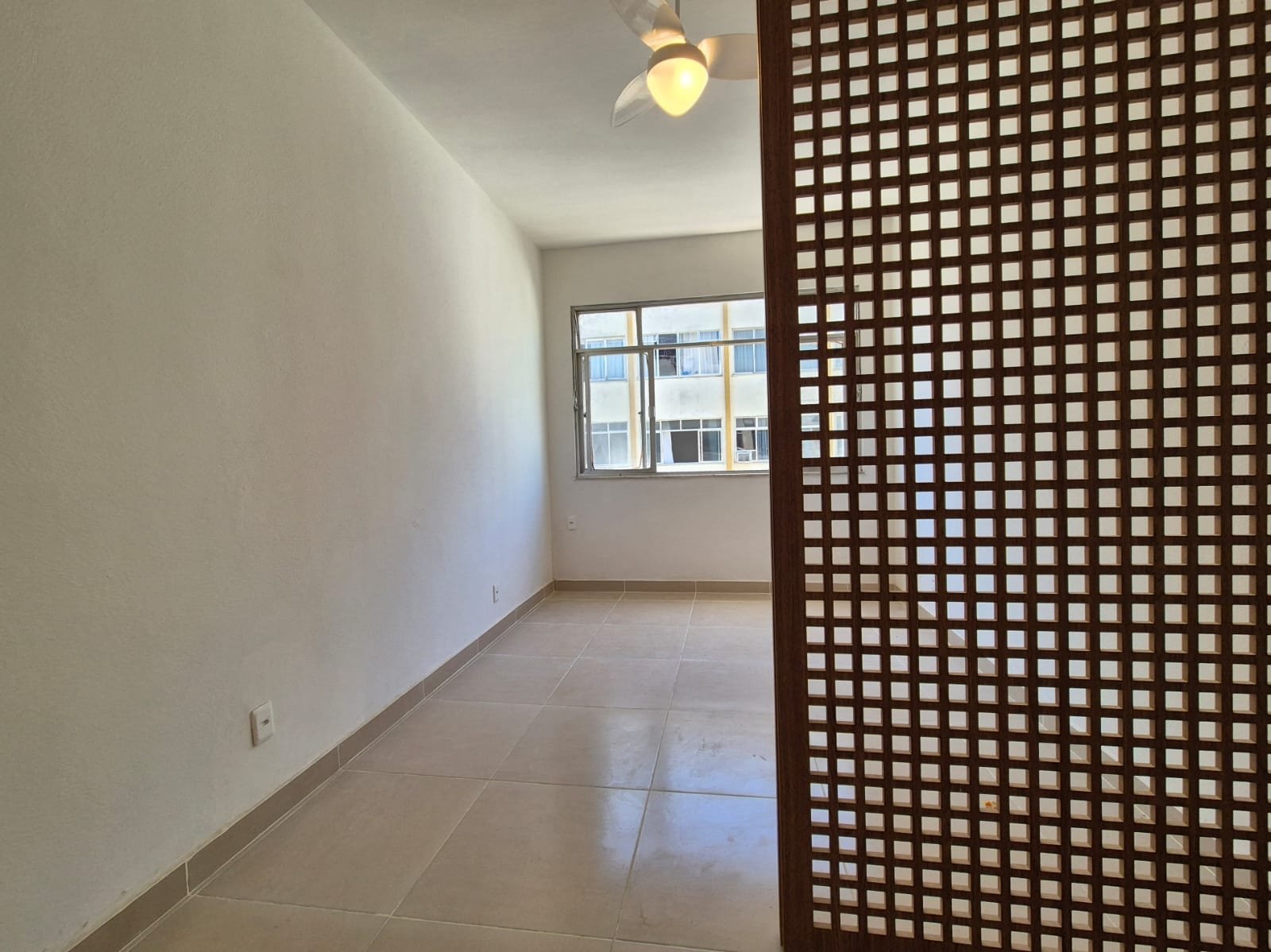 WhatsApp Image 2025-11-21 at 19.53.20 STUDIO REFORMADO NO CENTRO DO RIO- CONFORTO E PRATICIDADE PERTO DE TUDO!