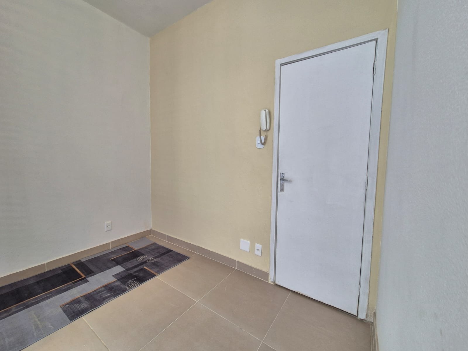 WhatsApp Image 2025-11-21 at 19.53.21 STUDIO REFORMADO NO CENTRO DO RIO- CONFORTO E PRATICIDADE PERTO DE TUDO!