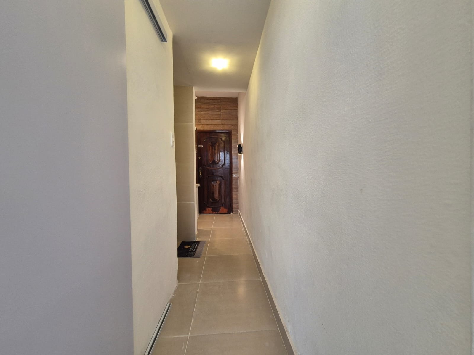 WhatsApp Image 2025-11-21 at 19.53.22 (1) STUDIO REFORMADO NO CENTRO DO RIO- CONFORTO E PRATICIDADE PERTO DE TUDO!