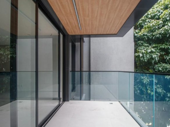 APARTAMENTO PERTO DE TUDO DE 1 QUARTO NO MARACANÃ DE 50M², EXCELENTE LOCALIZAÇÃO