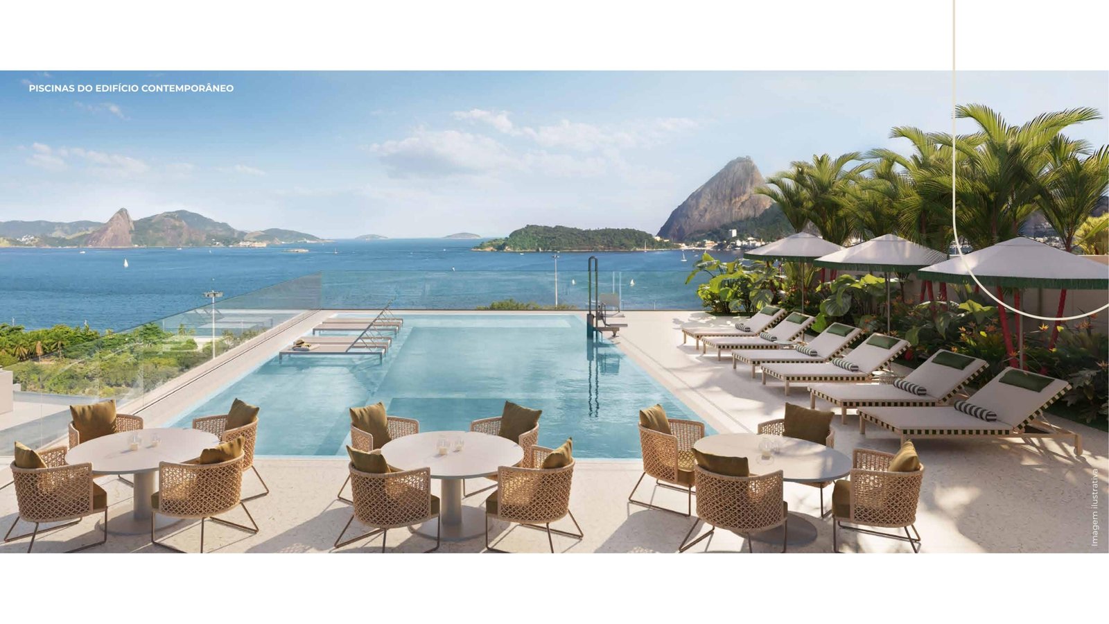 f8f8f7150c74bcb3-residencial_gloria_-29 APARTAMENTO GARDEN NA ZONA SUL RESIDENCIAL GLORIA COM LAZER EXCLUSIVO.